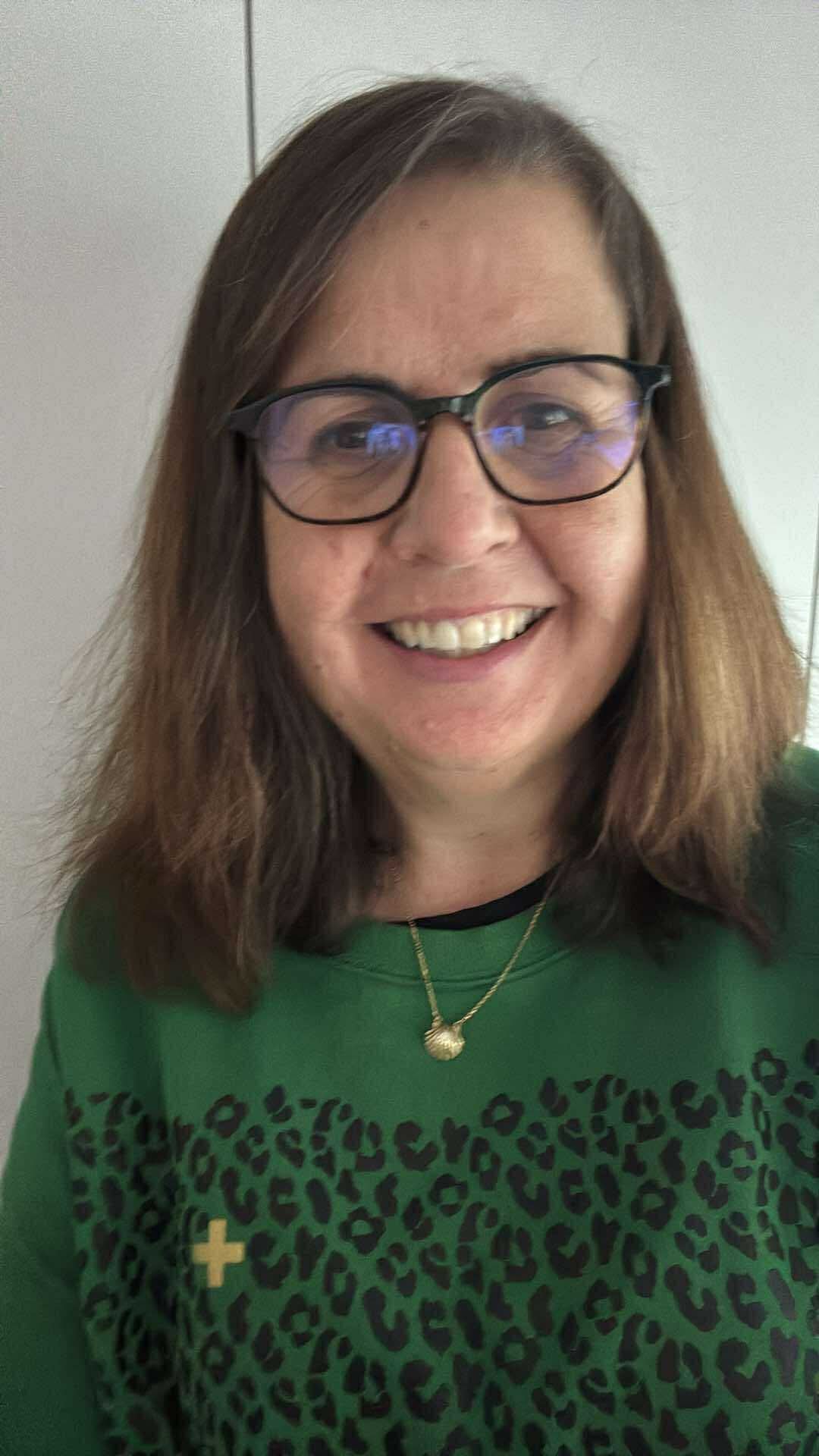 c9cde1faa00e3a519efc43d114d38ae1