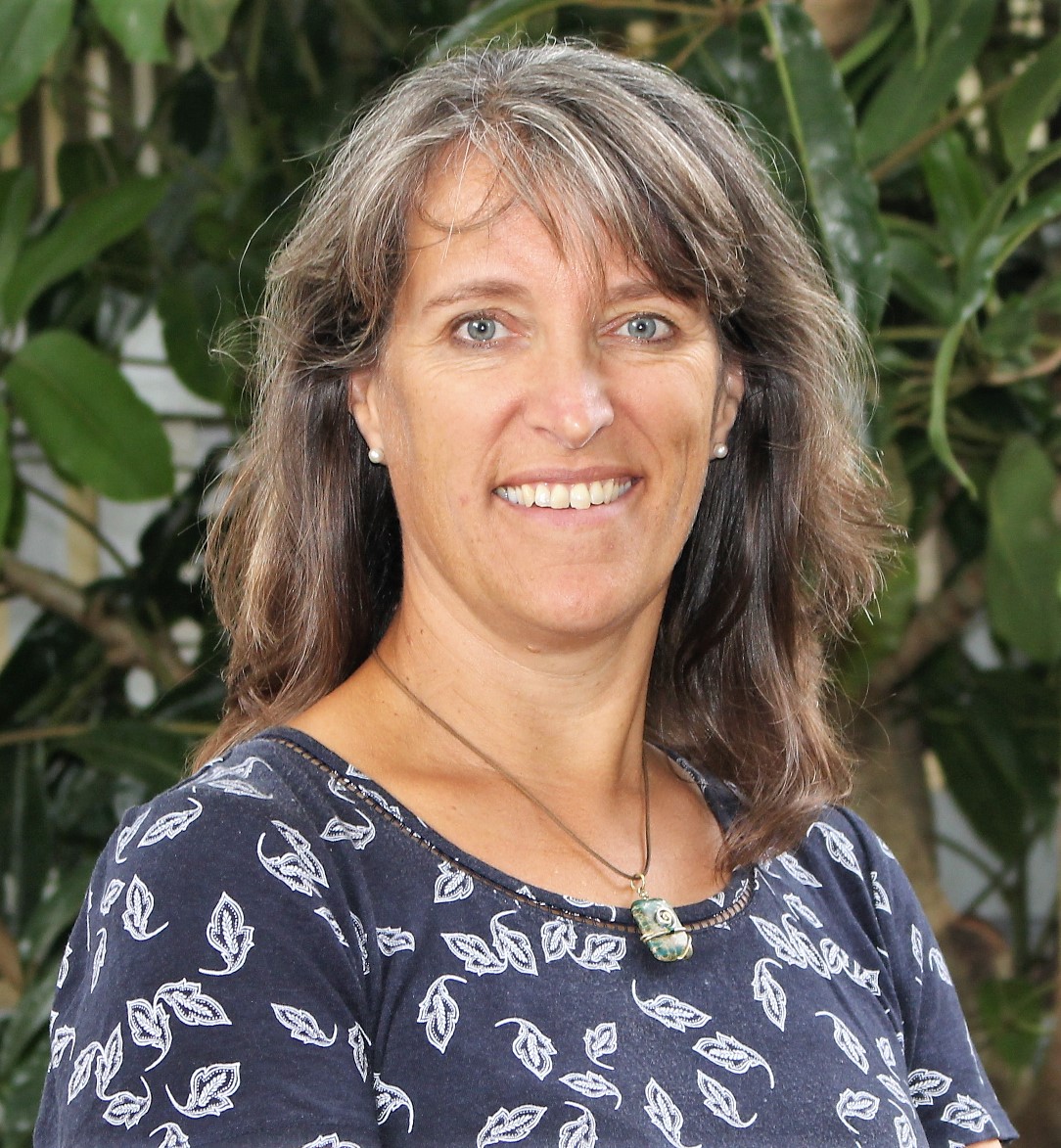 Presented by  Dr Sam Brydon