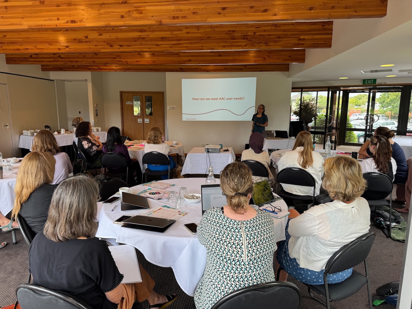 Christchurch IMG 2704 small