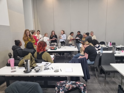 resized Switch photo 1