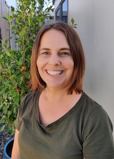 Kathleen photo dec 25